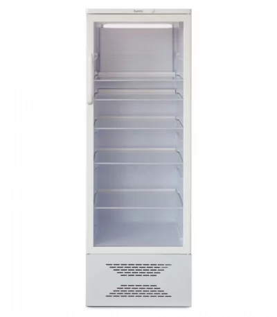 Холодильный шкаф Бирюса 310