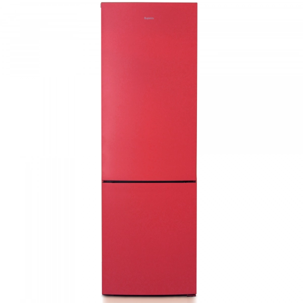 voefz7kzfgwfo28w4kakgawhpmtc0yqeo4zsgs0e Холодильник Бирюса H6127 — изображение 1