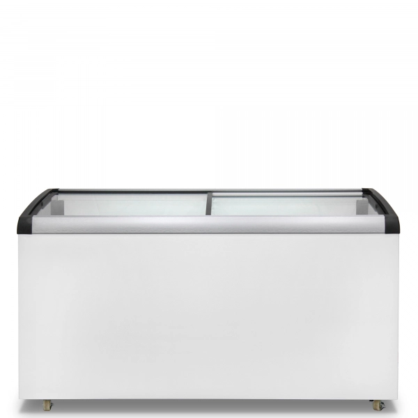 wbarxmmf0pdnbi0p9g9jjarnnimyhogouze1xmwx Морозильный ларь Бирюса CF50 — изображение 1