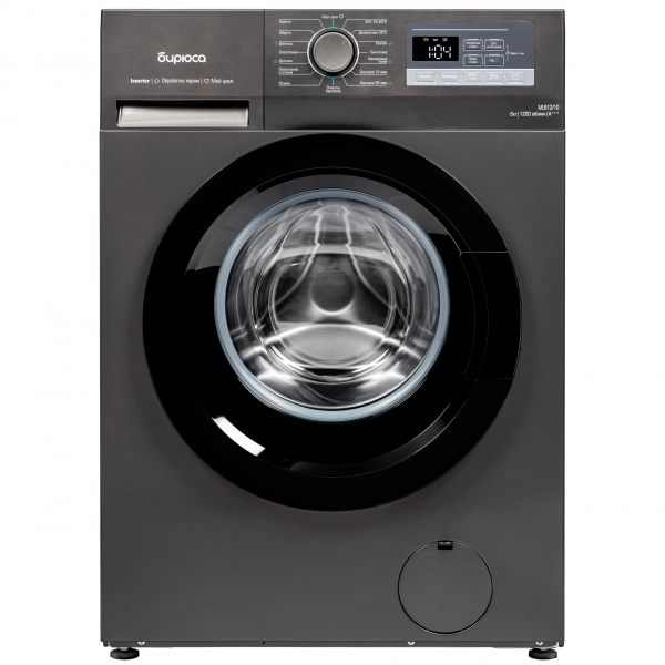 ytjyk5gkvf8hvu7kl209qjbkddqsgw4hrptxeaww Стиральная машина Бирюса WM-ML612/10 DM — изображение 1