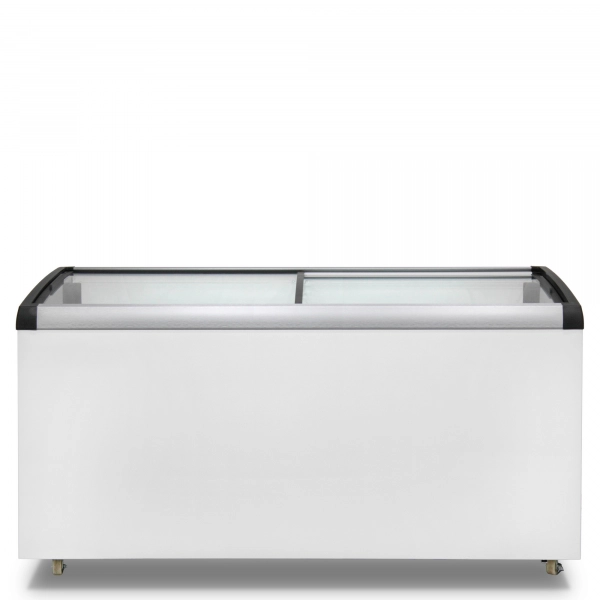 z49o79jnb5trg3tffyzo1c4emmq2higbo24oq7re Морозильный ларь Бирюса CF59 — изображение 1