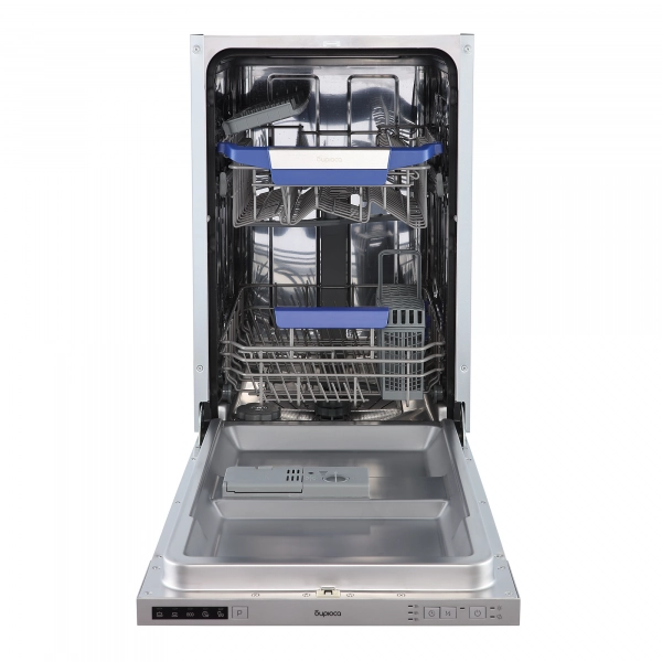 z5pxonexzhhpvtspbomd7dquxjpno6sa766hdmxi Посудомоечная машина Бирюса DWB-409/6 — изображение 1