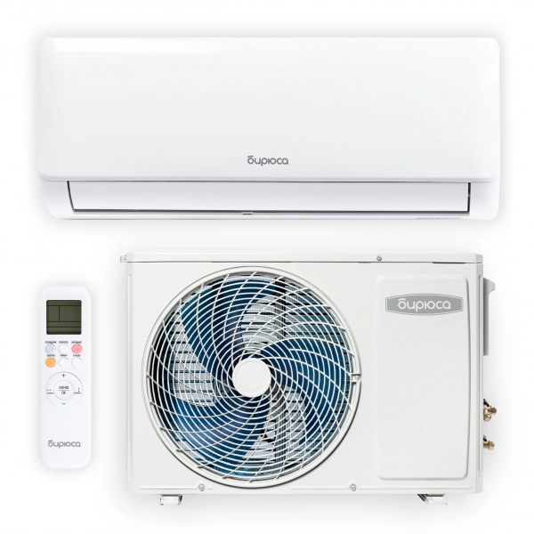 ztnr0fhj3lqgnjay5hykacwgqdejowvqrtutfcpd Настенный кондиционер Бирюса B-09FIR/B-09FIQ — изображение 1